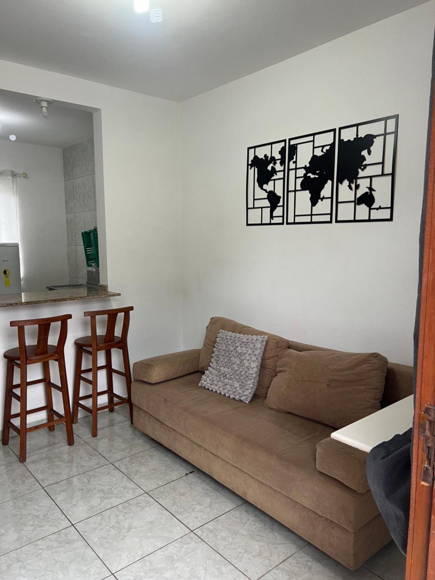 Pousada Dunas Da Joaquina Padrao Florianópolis Extérieur photo