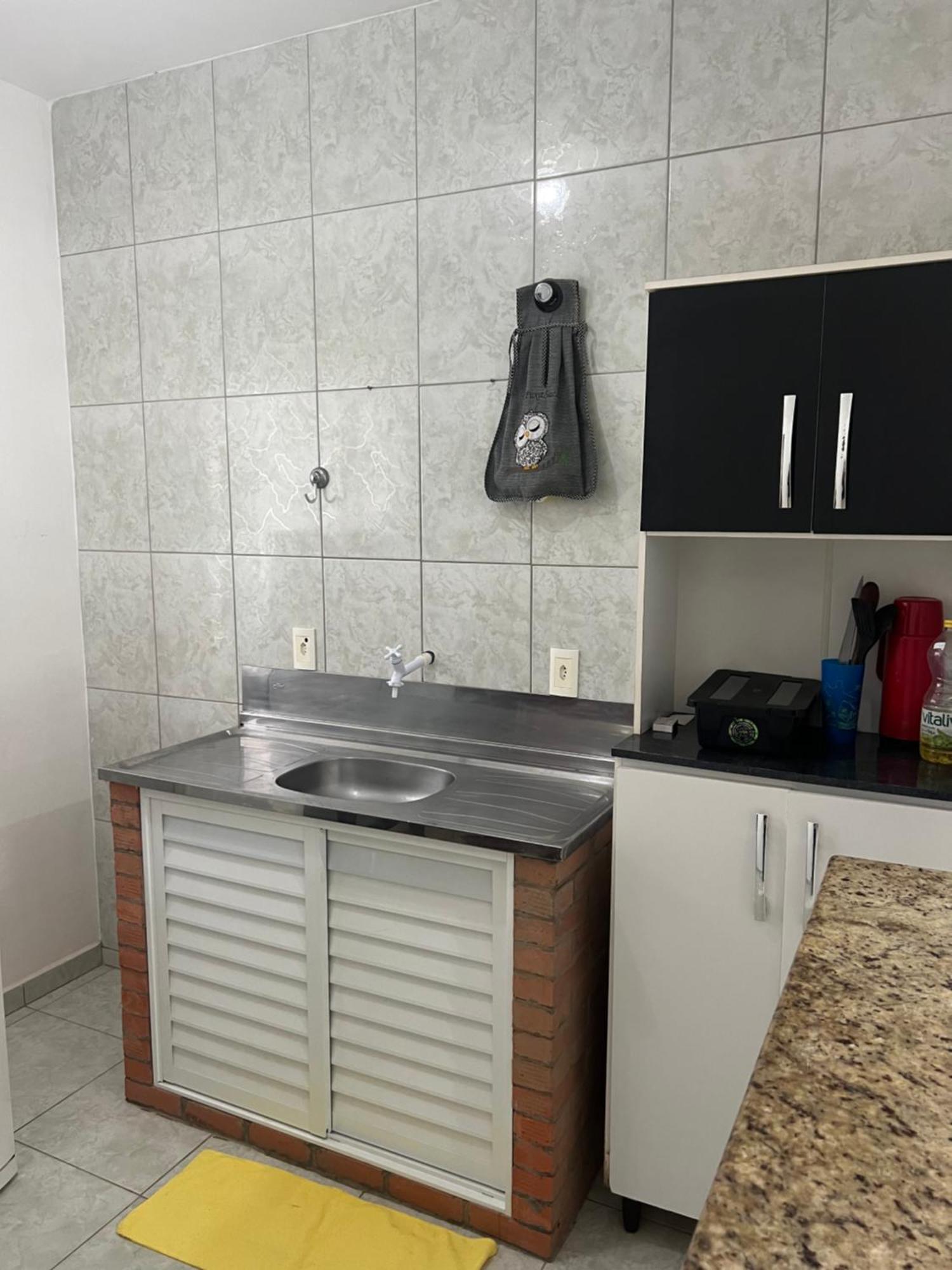 Pousada Dunas Da Joaquina Padrao Florianópolis Extérieur photo