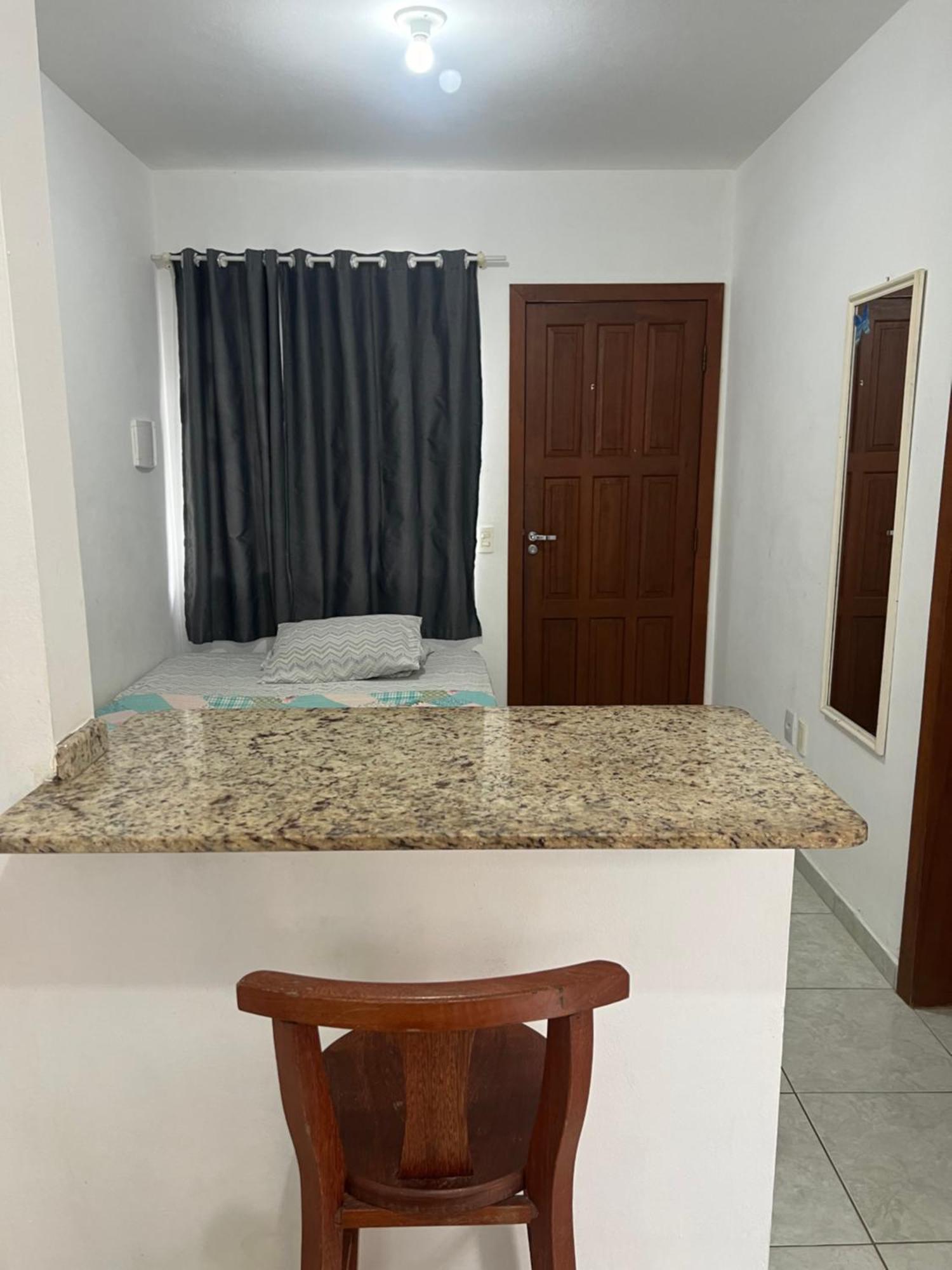 Pousada Dunas Da Joaquina Padrao Florianópolis Extérieur photo