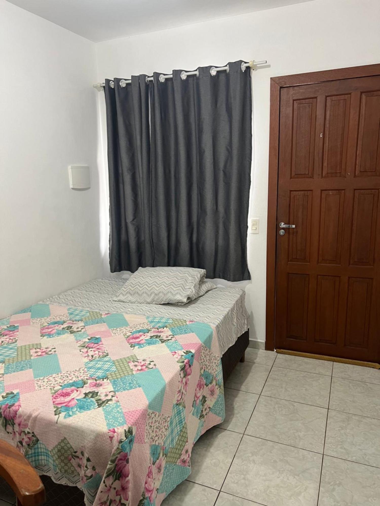 Pousada Dunas Da Joaquina Padrao Florianópolis Extérieur photo
