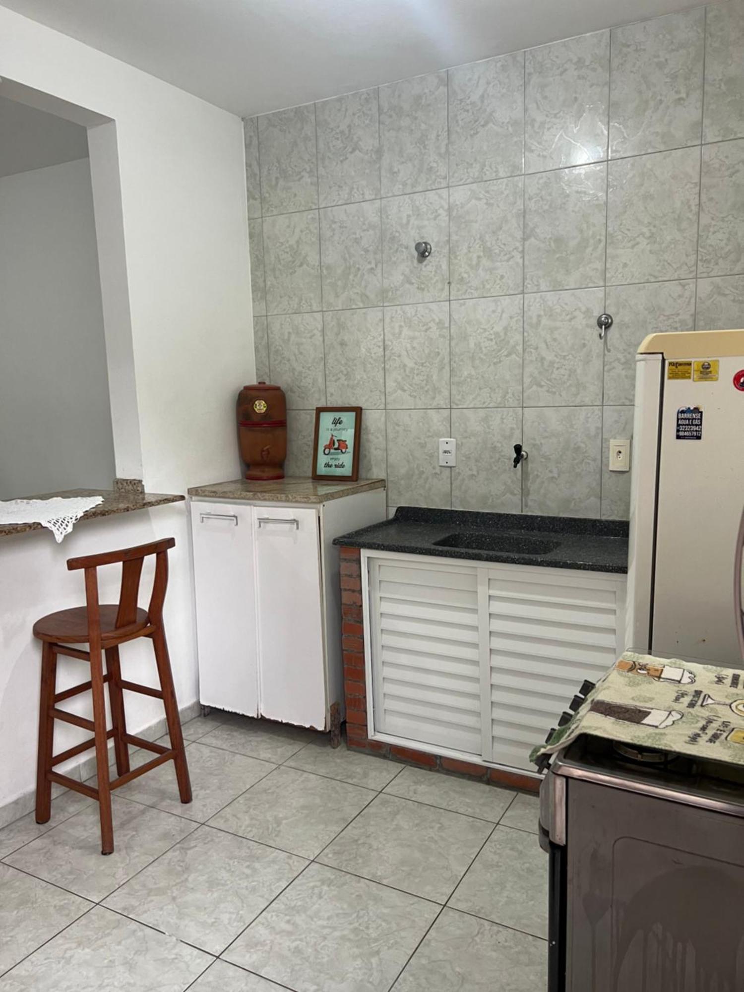 Pousada Dunas Da Joaquina Padrao Florianópolis Extérieur photo