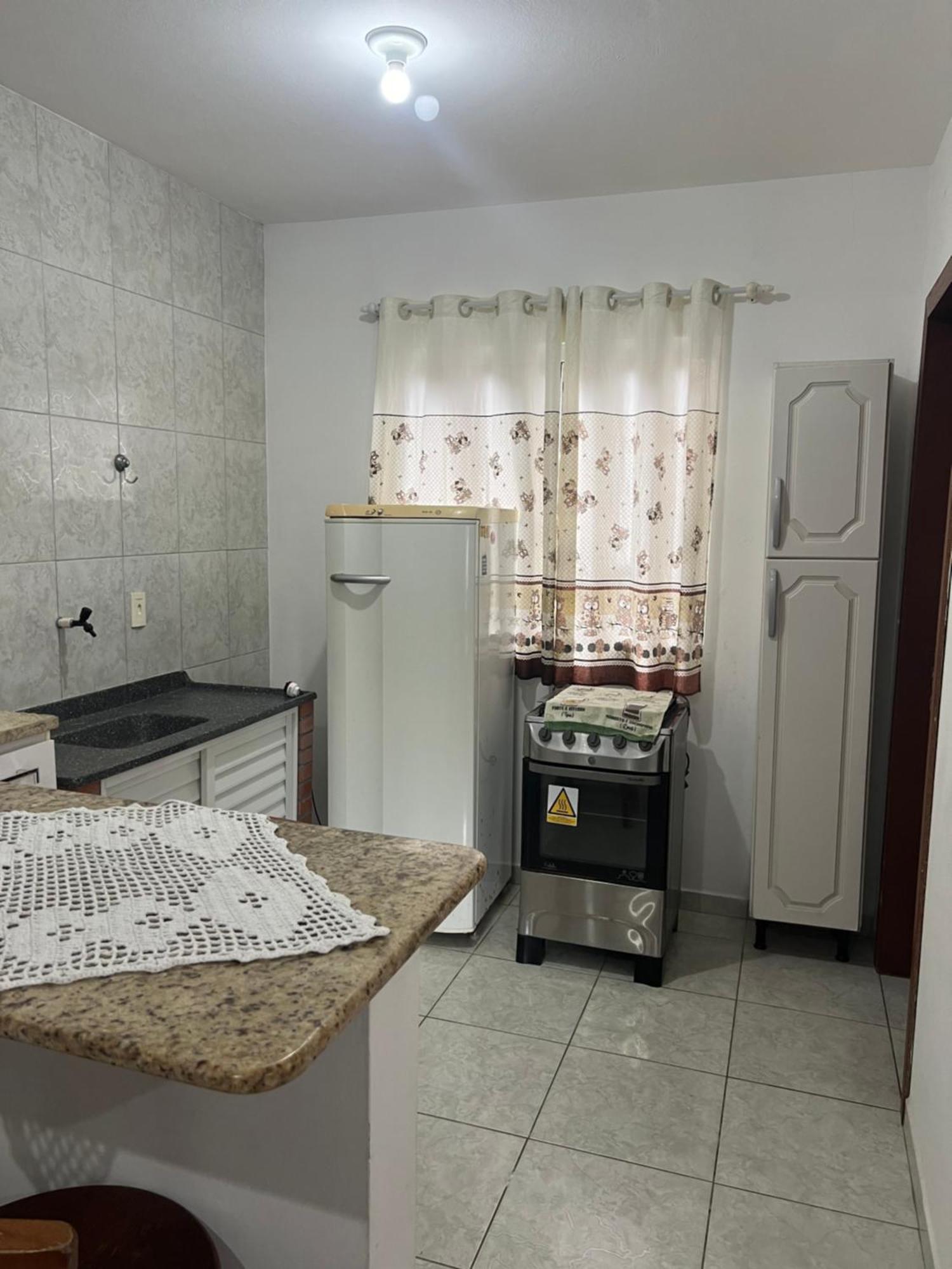Pousada Dunas Da Joaquina Padrao Florianópolis Extérieur photo